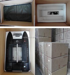 HYZ-842 Mới <span class=keywords><strong>Catamaran</strong></span> Rc Thuyền Nhà <span class=keywords><strong>S</strong></span>ản Xuất - Product Image 5