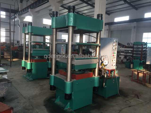 <span class=keywords><strong>Caoutchouc</strong></span>/plastique tapis <span class=keywords><strong>plaque</strong></span> vulcanisateur machines industrielles <span class=keywords><strong>pour</strong></span> la fabrication <span class=keywords><strong>de</strong></span> produits en <span class=keywords><strong>caoutchouc</strong></span> - Product Image 3