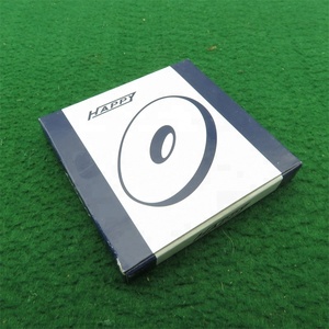 Pietra Abrasiva Blu per Macchina per Spaccatura <span class=keywords><strong>Pelle</strong></span> HAPPY, Ricambio per Macchina per Spaccatura <span class=keywords><strong>Pelle</strong></span> - Product Image 6