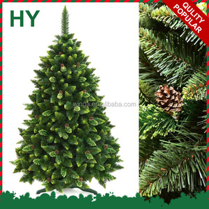 Proveedor directo <span class=keywords><strong>de</strong></span> fábrica gigante árbol <span class=keywords><strong>de</strong></span> <span class=keywords><strong>Navidad</strong></span> - Product Image 3