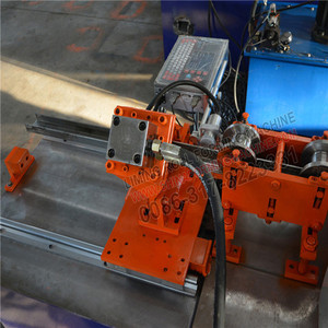 <span class=keywords><strong>Barato</strong></span> escalera cable tratar que hace la máquina puede importar de china - Product Image 4