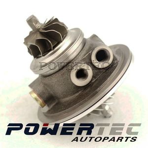 Cartuccia Turbo K03 53039880029 53039880011 53039880044 53039880025 Turbo Chra per Audi A4 A6 per <span class=keywords><strong>VW</strong></span> <span class=keywords><strong>Passat</strong></span> <span class=keywords><strong>B5</strong></span> Seat Exeo 1.8T - Product Image 2