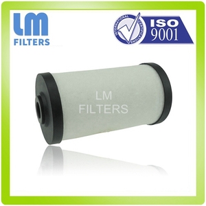003.1412. 0,2.43192.530.3 yakıt filtresi aynı - Product Image 1