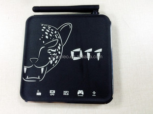 2016 nuevo producto s912 M12N Octa Core <span class=keywords><strong>Kodi</strong></span> 17.0 Android 6.0 TV Box codi - Product Image 2