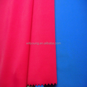 Tissu spandex n82 % sp18 % width153-160cm poids 160-230 gsm élastique tissu pour maillots de bain <span class=keywords><strong>layd</strong></span> robe - Product Image 1