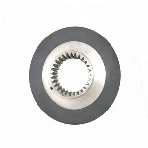 Disco de Freno para Grúa Torre - Product Image 1