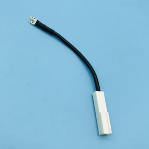 Kabel Harness Konektor Betina Tyco AMP Multi-lock 070 <span class=keywords><strong>2</strong></span> Pin - Product Image 4