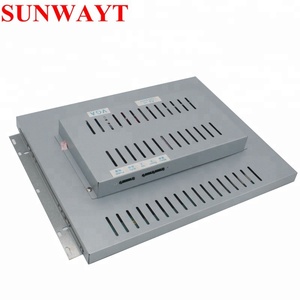 <span class=keywords><strong>Arcade</strong></span> trò chơi 19inch 4:3 Màn hình <span class=keywords><strong>LCD</strong></span> với VGA cho JAMMA <span class=keywords><strong>Arcade</strong></span> Tủ <span class=keywords><strong>MAME</strong></span> Màn hình <span class=keywords><strong>LCD</strong></span>/<span class=keywords><strong>Arcade</strong></span> trò chơi phụ kiện - Product Image 5