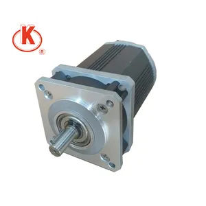 220 V 130mm elektrikli motor şanzıman