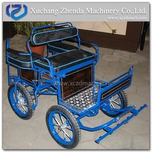 Chariot <span class=keywords><strong>à</strong></span> <span class=keywords><strong>chevaux</strong></span> Marathon <span class=keywords><strong>à</strong></span> <span class=keywords><strong>4</strong></span> roues/sulky Chariot <span class=keywords><strong>à</strong></span> <span class=keywords><strong>chevaux</strong></span> <span class=keywords><strong>à</strong></span> roues <span class=keywords><strong>à</strong></span> <span class=keywords><strong>vendre</strong></span> - Product Image 4