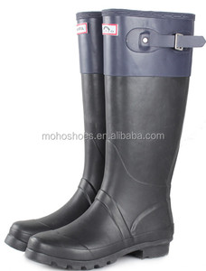 Inglaterra mujeres <span class=keywords><strong>de</strong></span> <span class=keywords><strong>botas</strong></span> <span class=keywords><strong>de</strong></span> <span class=keywords><strong>agua</strong></span>, ladie 's ligero <span class=keywords><strong>botas</strong></span> <span class=keywords><strong>de</strong></span> goma - Product Image 5