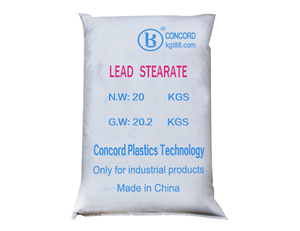 Người bán hàng tốt nhất PVC ổn định chì stearate canxi barium stearate chất bôi trơn có tính axit dẻo da dạng bột đóng <span class=keywords><strong>g</strong></span>ói túi - Product Image 1