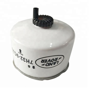 Топливный фильтр OE номер <span class=keywords><strong>LR009705</strong></span> для Land Rover Discovery 3/4 - Product Image 2