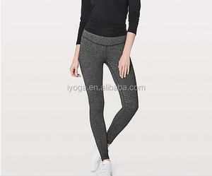 Sexe <span class=keywords><strong>photo</strong></span> <span class=keywords><strong>femmes</strong></span> jeans leggings en gros new mix leggings fitness workout leggings pour <span class=keywords><strong>femmes</strong></span> vêtements <span class=keywords><strong>de</strong></span> sport - Product Image 2