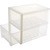 13L impermeable Transparente hormas de compartimientos de almacenaje, caja de <span class=keywords><strong>zapatos</strong></span> - Product Image 5
