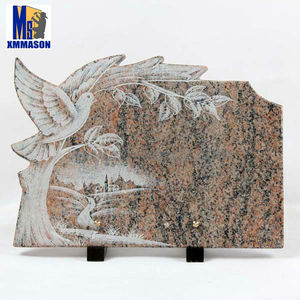 <span class=keywords><strong>Plaque</strong></span> de <span class=keywords><strong>cimetière</strong></span> en granit les plus bas du marché - Product Image 1