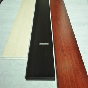 <span class=keywords><strong>Prix</strong></span> du <span class=keywords><strong>parquet</strong></span> en <span class=keywords><strong>bambou</strong></span> fabriqué en Chine - Product Image 6