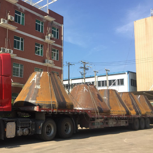 Venta <span class=keywords><strong>de</strong></span> <span class=keywords><strong>toros</strong></span> con buen precio para cabeza cónica toriconical poco profunda - Product Image 2