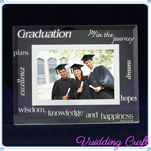 En gros En Verre À La Mode <span class=keywords><strong>Cadre</strong></span> <span class=keywords><strong>Photo</strong></span> <span class=keywords><strong>Pour</strong></span> Première <span class=keywords><strong>Communion</strong></span> - Product Image 3