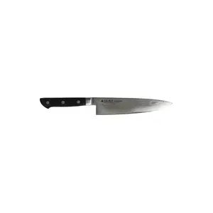 Japanese Bulk Brand Chef Knife For Wholesale