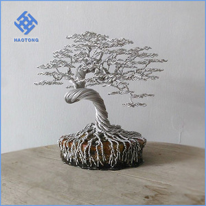 <span class=keywords><strong>Fil</strong></span> <span class=keywords><strong>de</strong></span> fabrication <span class=keywords><strong>de</strong></span> <span class=keywords><strong>bijoux</strong></span> colorés <span class=keywords><strong>pour</strong></span> la mode et l'emballage artisanal des échantillons Service <span class=keywords><strong>de</strong></span> traitement d'équilibrage et <span class=keywords><strong>de</strong></span> coupe - Product Image 4