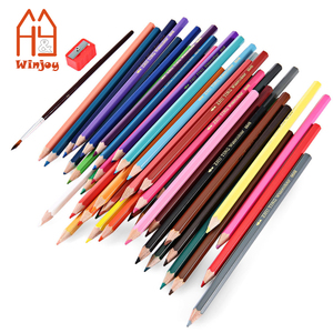Hot Sale Back to School <strong>Stationary</strong> <strong>Set</strong> for Kids Customized <strong>Set</strong> - Product Image 5
