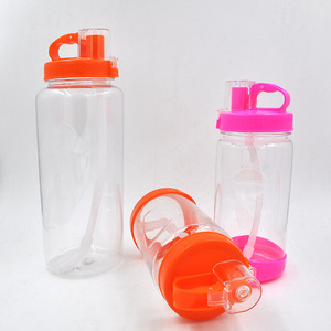 2016 joyshaker tritan botella de agua para beber, 2l botella de agua, deportes botella de plástico - Product Image 4