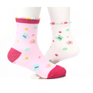 Unique Design Hot Vente Peine D'<span class=keywords><strong>acheter</strong></span> Des Enfants 3D <span class=keywords><strong>Chaussettes</strong></span> - Product Image 3