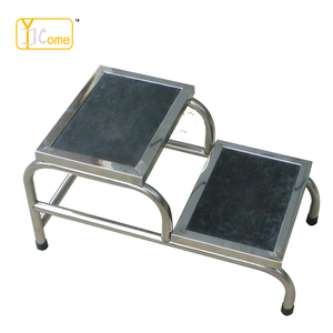 Hastane adım sandalye iki adım dışkı - Product Image 5