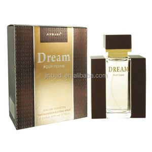 NEUE ANKUNFT BEST <span class=keywords><strong>FRAGRANCE</strong></span> OIL <span class=keywords><strong>INFINITY</strong></span> PARFUM FÜR FRAUEN 100ML - Product Image 1