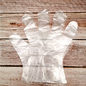 طقم فن التاي داي الكبير من إنجوي بـ 6 ألوان - Product Image 4