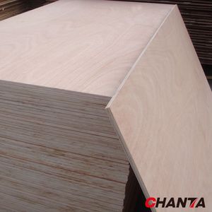 Bon Prix contreplaqué de <span class=keywords><strong>peuplier</strong></span> <span class=keywords><strong>italien</strong></span> - Product Image 2