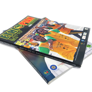 A granel en el extranjero barato tapa blanda impresión de <span class=keywords><strong>libros</strong></span> en rústica con precio bajo y muestra <span class=keywords><strong>gratis</strong></span> - Product Image 4