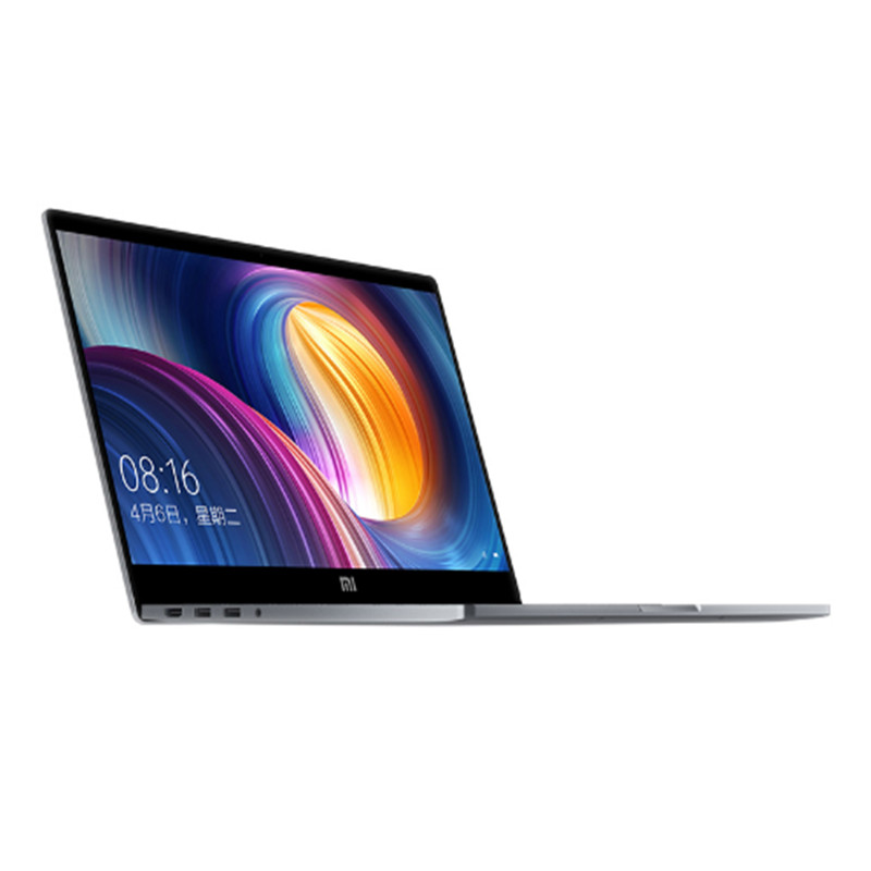 Оригинальный ноутбук Mi Notebook Air Pro, 15,6 дюйма, компьютер, core i5-8250U GeForce MX15, 8 ГБ, 256 Гб SSD, Ноутбук core i7