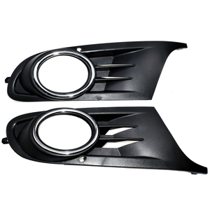 ไฟตัดหมอกสำหรับรถ <span class=keywords><strong>VW</strong></span> Golf <span class=keywords><strong>Jetta</strong></span> <span class=keywords><strong>Sportwagen</strong></span>,โคมไฟ1คู่ MK6 10-14 5K0941699 - Product Image 5