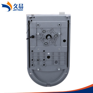CE AUTOMÁTICA ABRIDOR de PUERTA de GARAJE <span class=keywords><strong>CK1200</strong></span> PARA PUERTAS SECCIONALES de GARAJE - Product Image 4