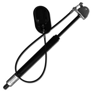 ガーデンチェアスイッチ制御ロック<span class=keywords><strong>250N</strong></span>ガススプリング - Product Image 5