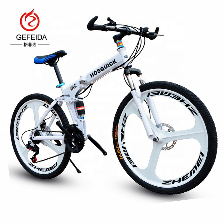 Magura Migliori Freni A Disco Per Mtb Migliori Freni Mtb Magura