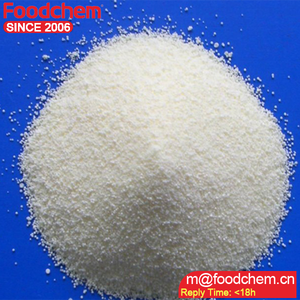 Food <strong>Grade</strong> Raw Material <strong>Vitamin</strong> <strong>D3</strong> <strong>Powder</strong> - Product Image 3