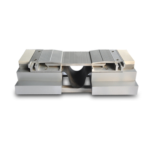 Costruzione Da Incasso Esterno e Interno di Espansione Piano di Copertura dei Giunti per le Articolazioni in Costruzione - Product Image 1