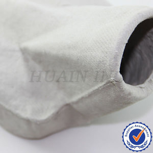 Draps et urins en mousse, literie d'hôpital, nouveau design - Product Image 4