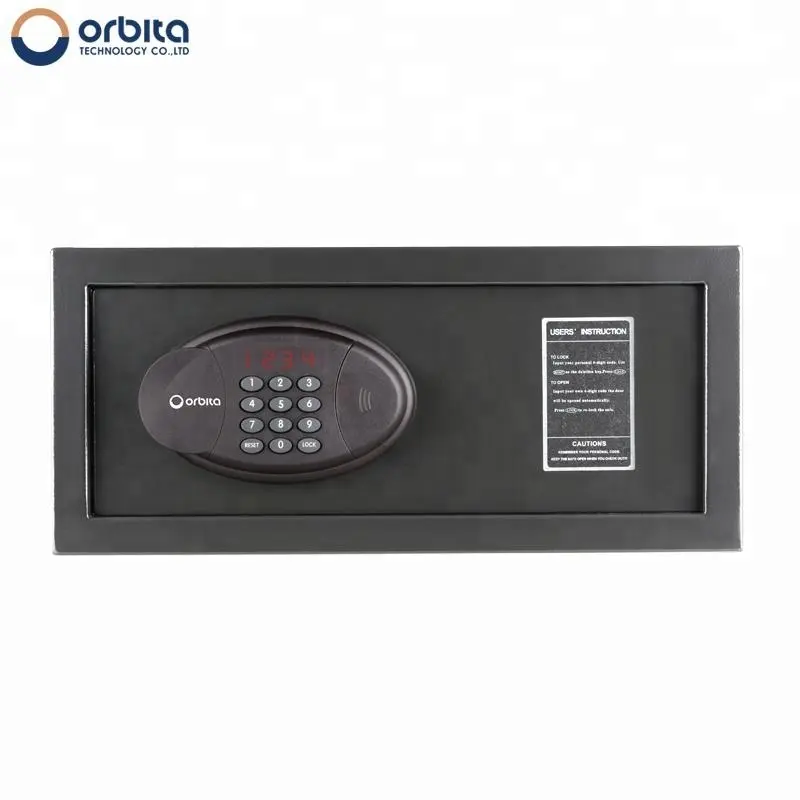 다이아몬드 호텔 키 lock 전자 digital safe box, orbita 호텔 safe) 저 (low) 가격