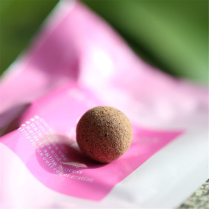 Diakui Pemerintah AS Penjualan Kecantikan Pertunjukkan Vagina Mutiara Herbal Tampon Poin Bersih untuk Wanita Vagina Debit