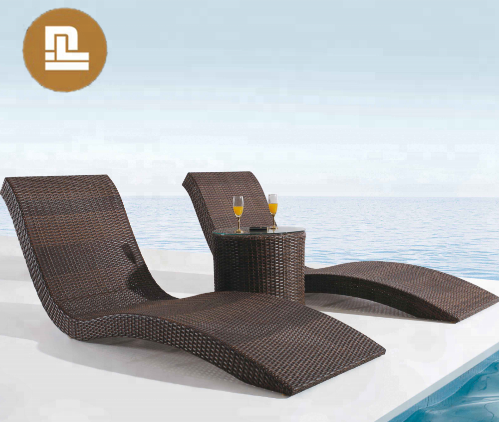 Japaneseプレイヤーの販売 オンラインショッピング プールサイドテーブル Alibaba Comでのjapaneseプレイヤーの販売