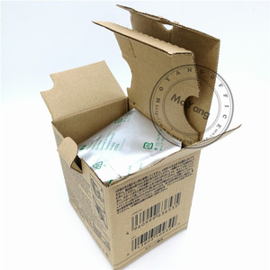 MoYang tête d'<span class=keywords><strong>imprimante</strong></span> Nouvelle Marque compatible pour <span class=keywords><strong>canon</strong></span> pf-04 tête d'impression utilisé pour <span class=keywords><strong>imprimante</strong></span> grand format - Product Image 3