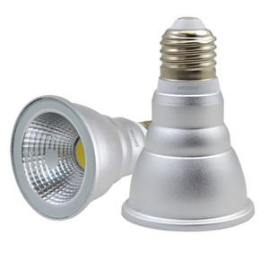 شنتشن مصنع أدى par20 277v IP65 للماء CRI>80Ra PAR30 RGB 12W 30 درجة par30 led