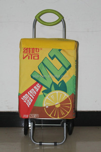 Precio Favorable nuevo diseño <span class=keywords><strong>ikea</strong></span> carro de compras hecho en china - Product Image 1