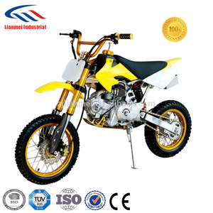 Moteur <span class=keywords><strong>lifan</strong></span> de moto, en solde, 125cc-250cc - Product Image 2