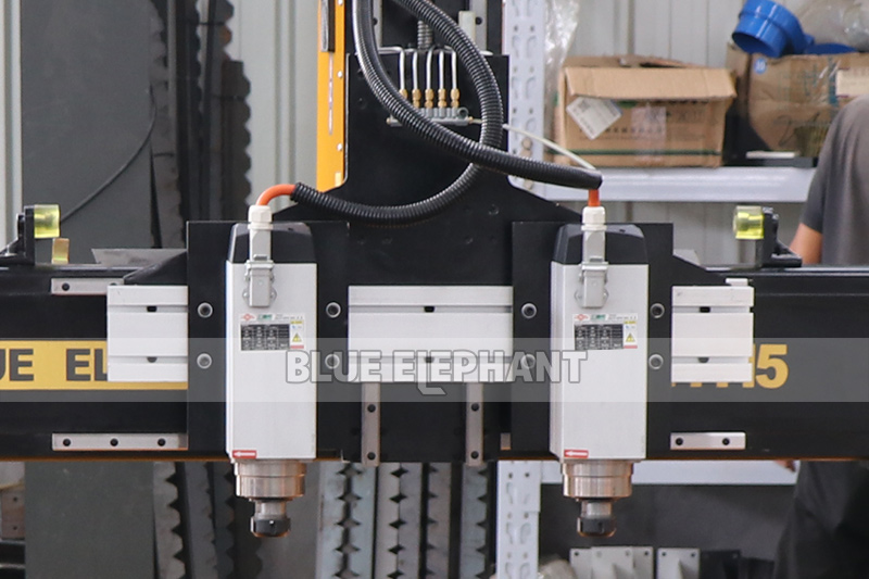 红木葡萄雕 工厂促销1115 葡萄木雕数控雕刻机价格在泰国曼谷| Alibaba.com