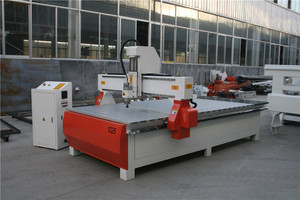 Router CNC para madera <span class=keywords><strong>Control</strong></span> Numérico Maquina <span class=keywords><strong>de</strong></span> altura <span class=keywords><strong>de</strong></span> grabado hasta desde 12cm hasta 30cm - Product Image 2